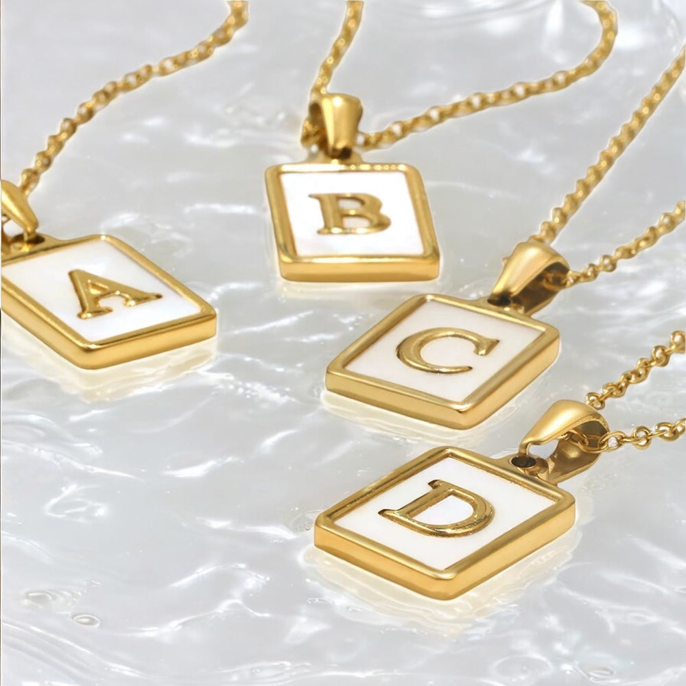 Joyas