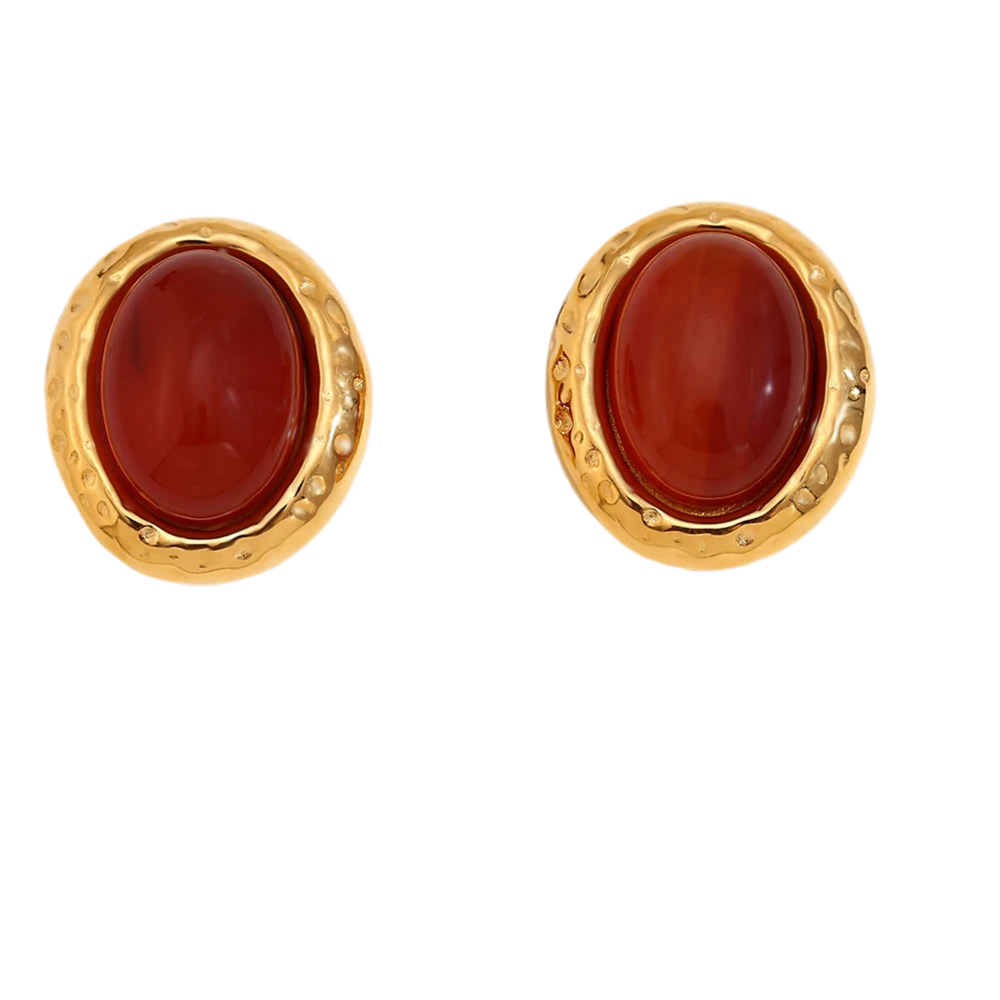 Olea