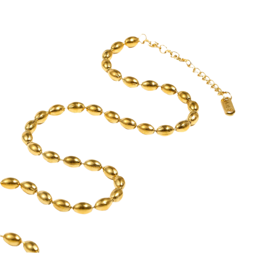 Lira