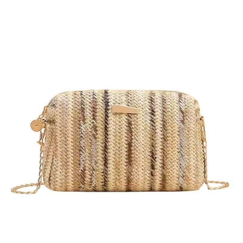 Kuta